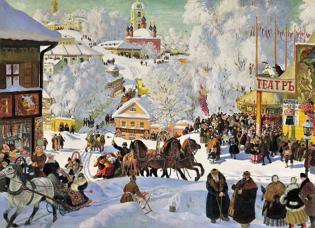 Источник; Яндекс картинки