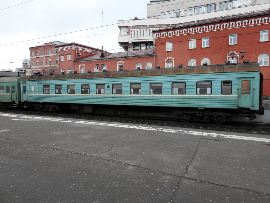 Поезд москва караганда. Москва Караганда. Поезд Караганда. ЖД Караганда Москва.