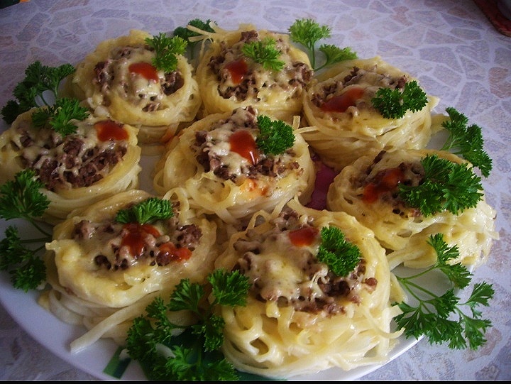 Авторская фотка 