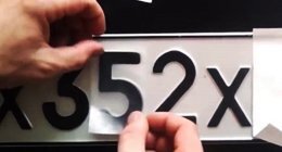 
Устанавливается за 1-2 минуты