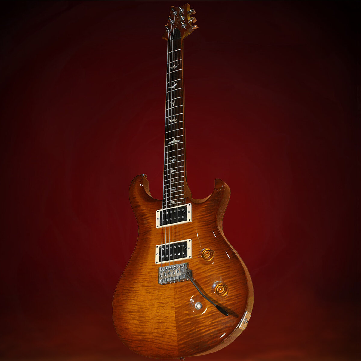 фото автора guitar78.ru