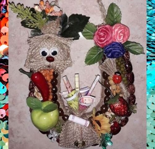 Защита для дома