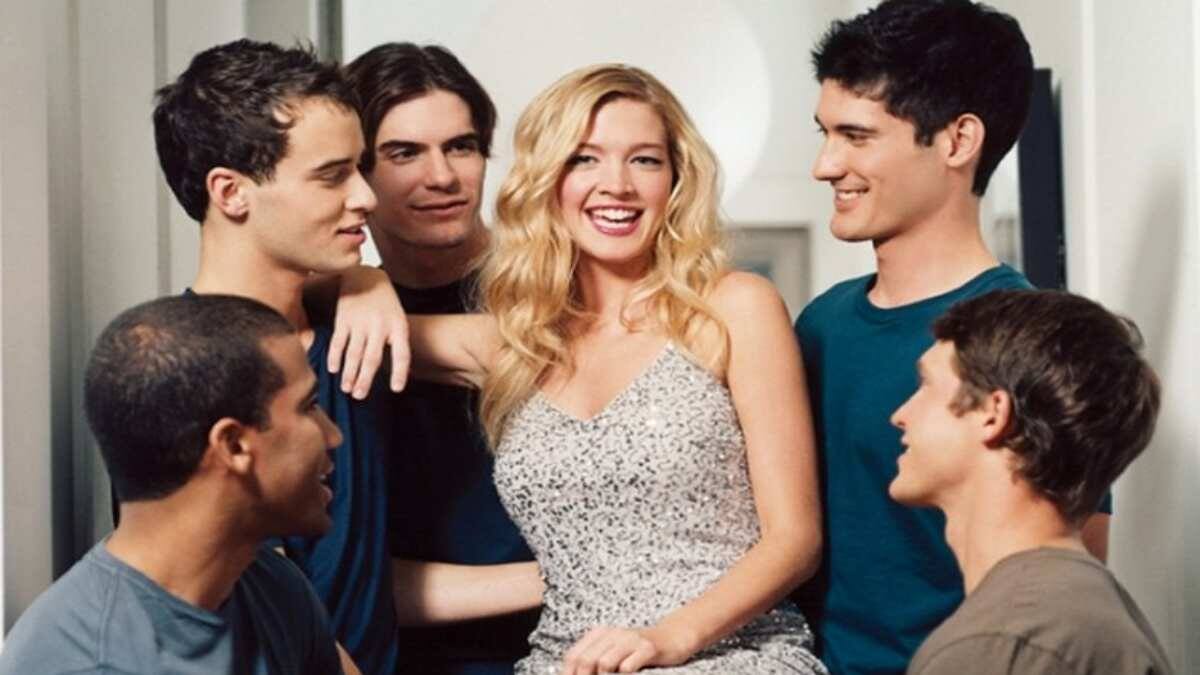 взято из открытых источников 