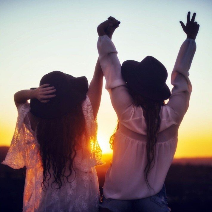 Из свободного доступа  яндекс-картинки.