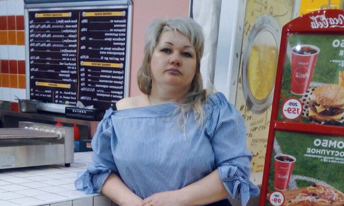 Источник: Яндекс. Картинки 