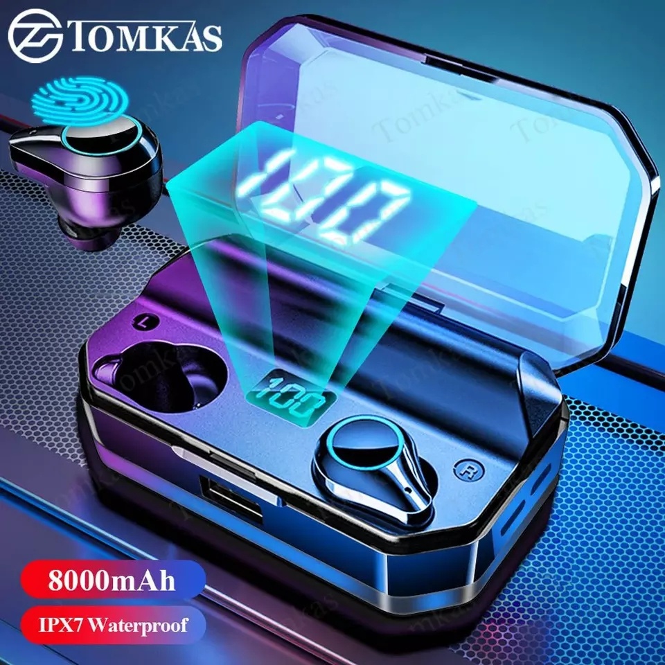 Фото с сайта alliexspress.