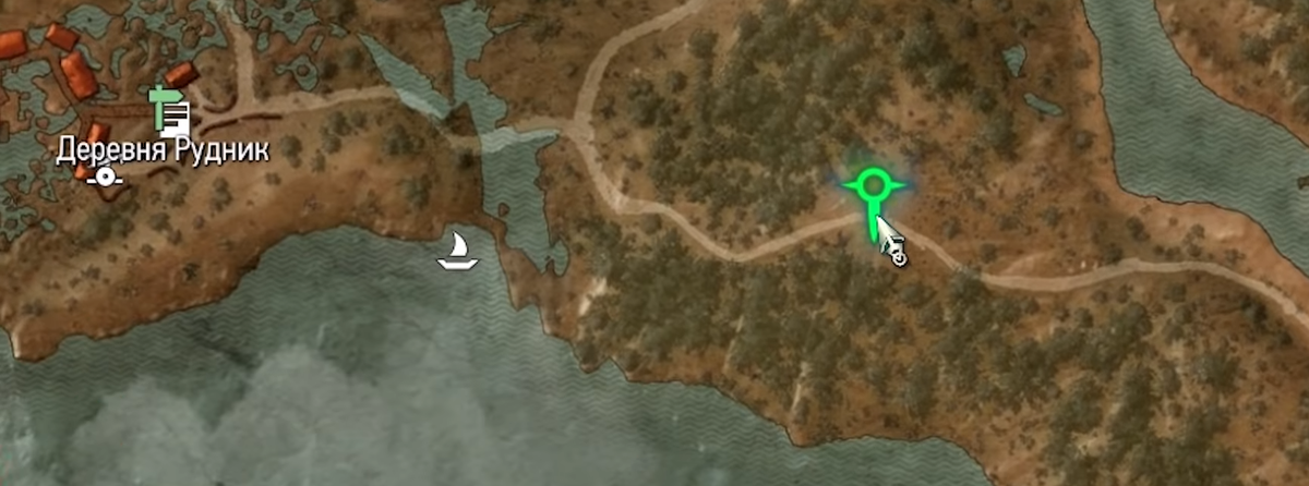 Вот тут можно встретить пса