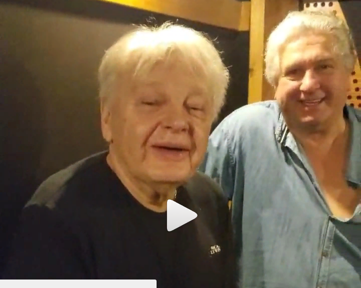 Фотография взята из источника actualnews.org