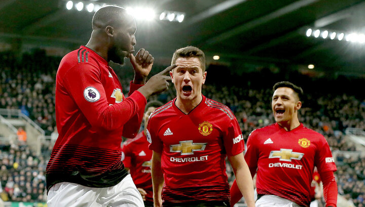 А теперь? :) Правильный ответ на следующем фото!