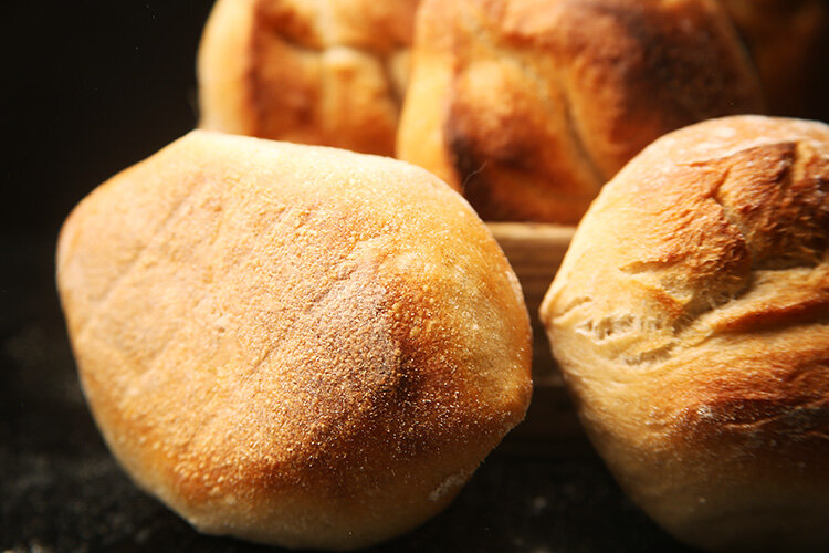 Припек что это при выпечке хлеба. Сбоку припека. Что такое припёк при выпечке хлеба. Что такое припëк хлеба. Что такое припёк при выпечке.