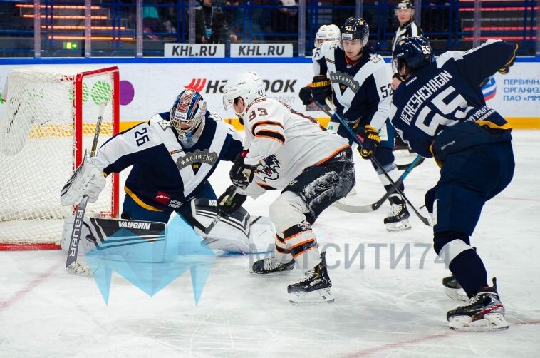 Фото взято с сайта Яндекс картинки