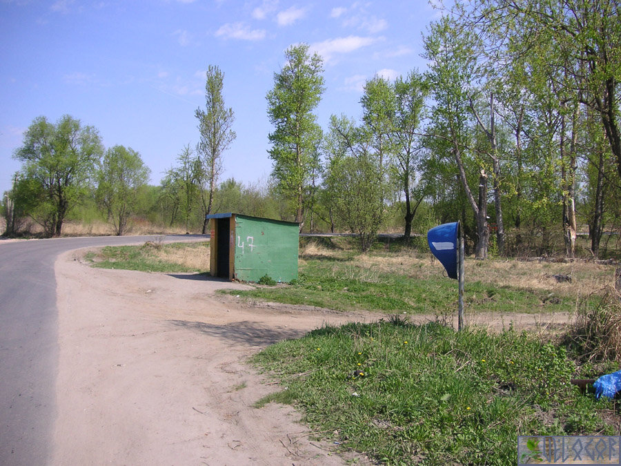 поселок глубоковский суворовский район. донской тульская область донской мкр. поселок глубоковский суворовский район. тула поселок шахтерский. поселок шахтерский тульская область.
