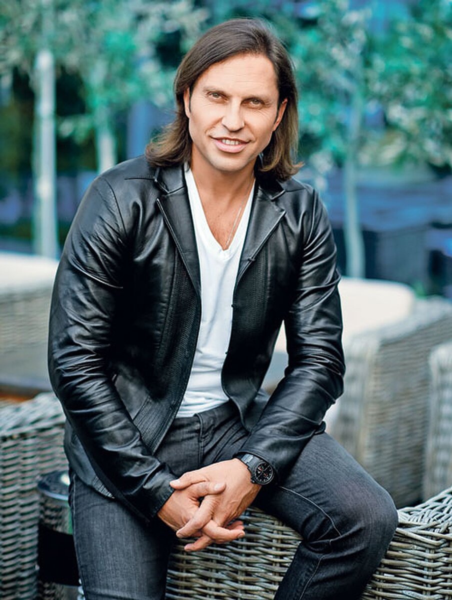 фото взято из "яндекс картинки"