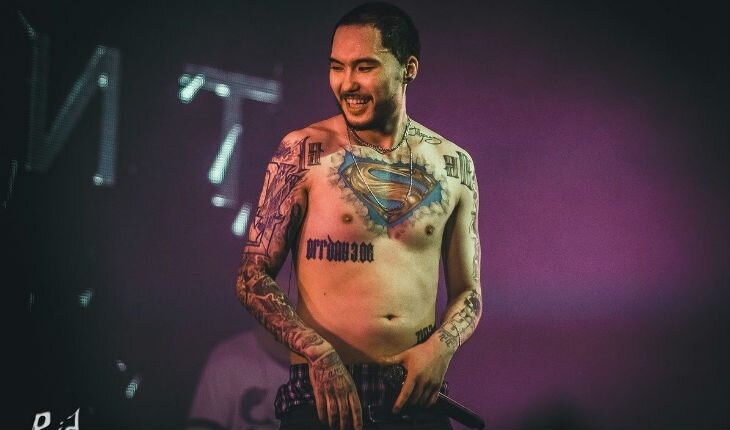 Адиль Жалелов