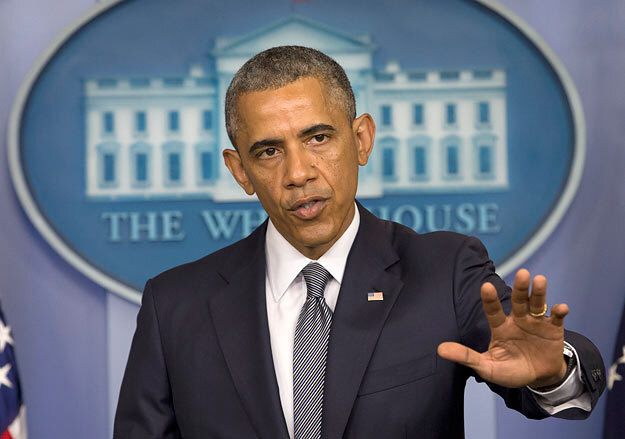 то, что когда то считалось немыслимым, сегодня - реальность! 