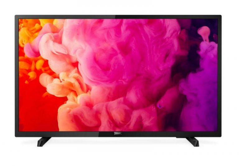 Philips 32PHT4503 / фото: Philips