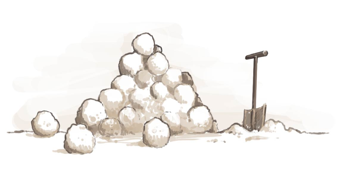 Разрешено к боевому применению