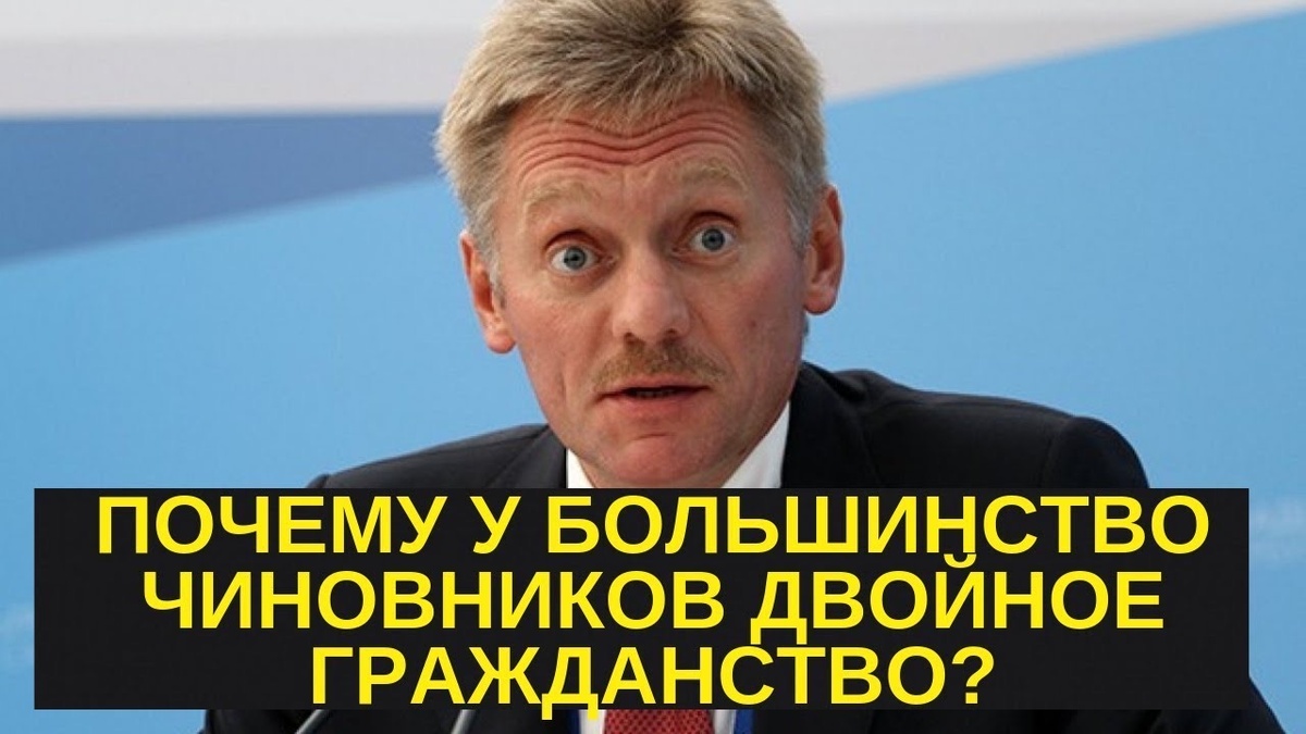 Яндекс картинки 