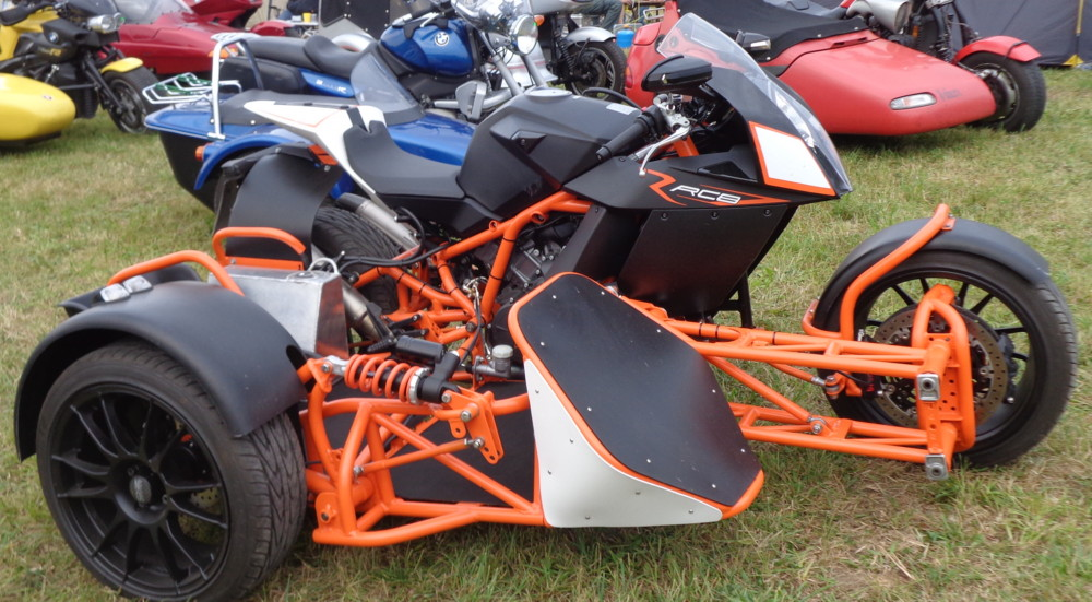 [источник фото: www.sidecars.pl]