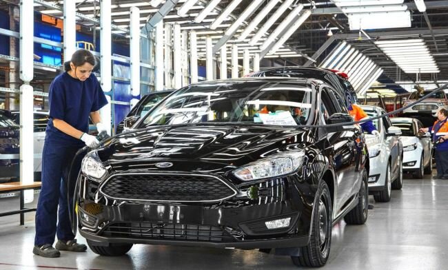 Фото: eadaily.com