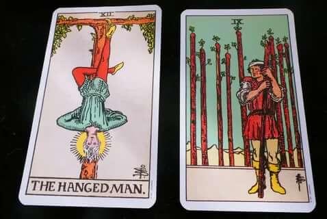 Взято из простор интернета)