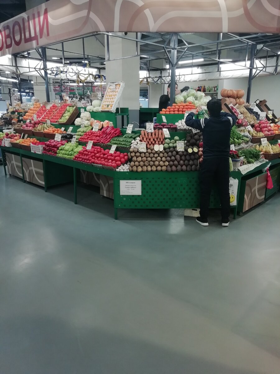 в москве теплый стан