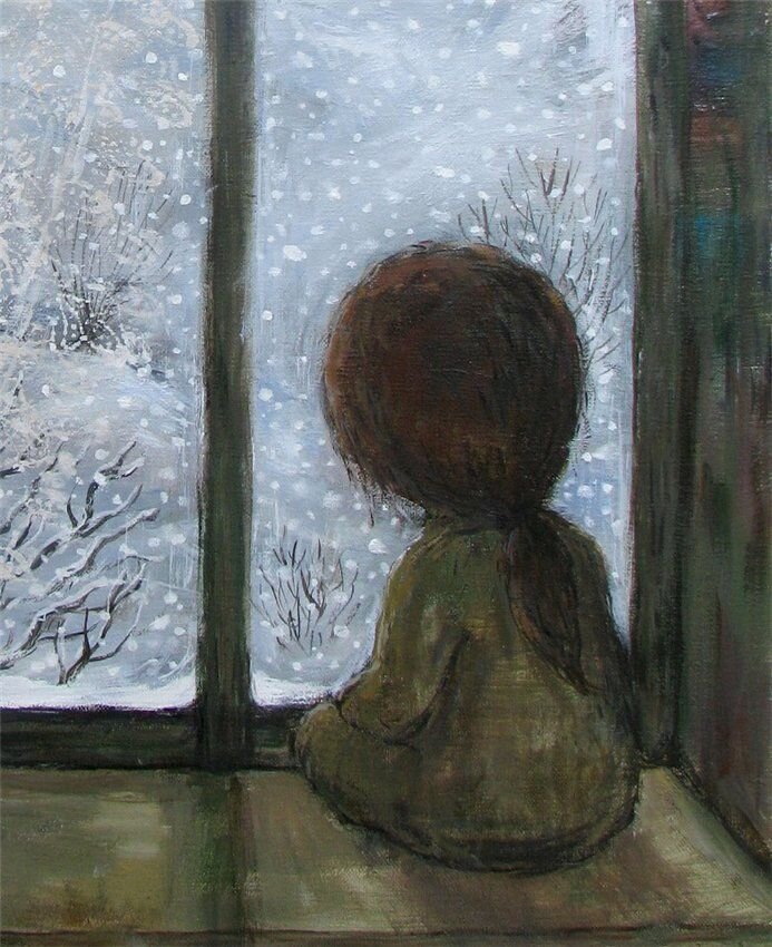 Рисунок: Яндекс