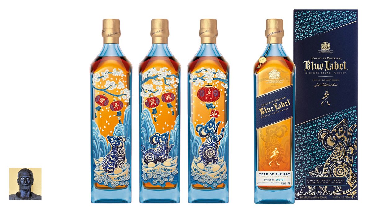 Цена за 0,7L- 15 850 рублей