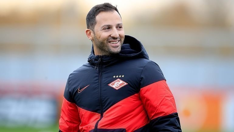 Фото из открытых источников.