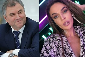 фото из Сети