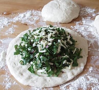 Сахараджин