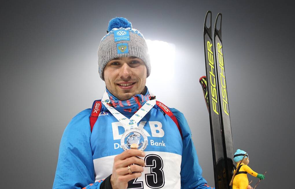 фото из открытого источника 