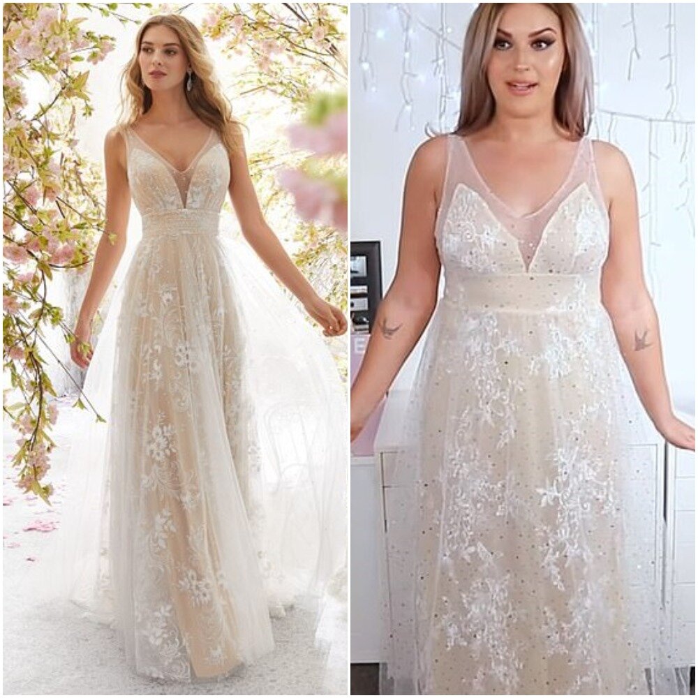 Яндекс. Картинки