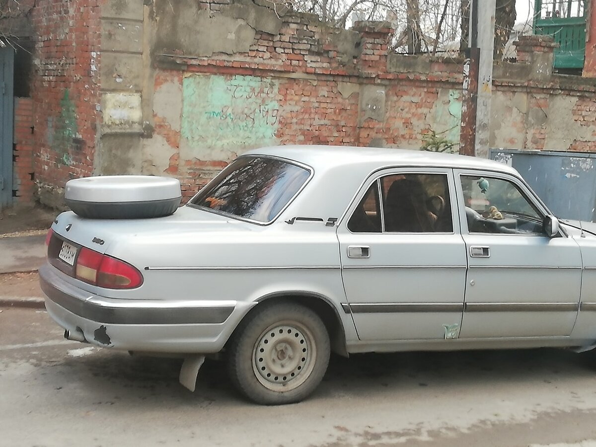 Фото: Артем Данилов