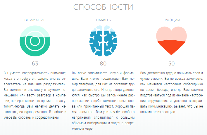 Скриншот сайта https://foxfordh.skillfolio.ru/