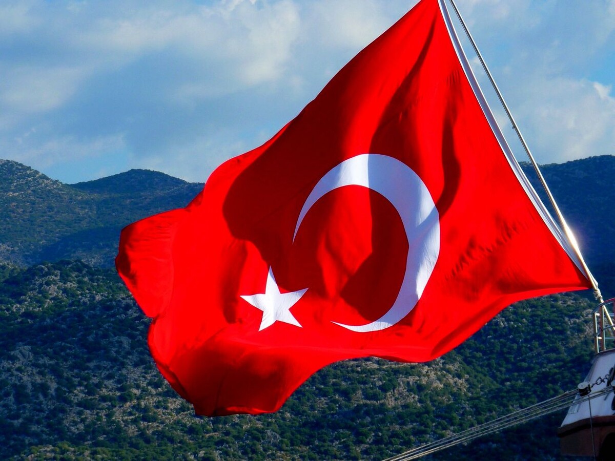 Друзья, вы можете помочь развитию канала! Для этого нужно просто поставить лайк и подписаться на канал. Каждый лайк - огромный стимул для меня писать больше интересных статей. Спасибо! Я в вас верю :)