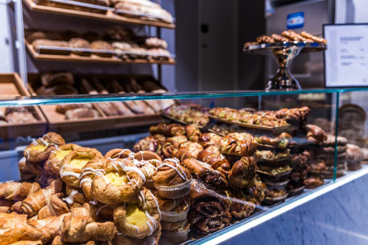 Фото: myhelsinki.fi