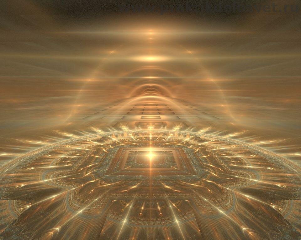 К такой теме картинку подобрать сложно) Такой образ больше всего понравился) 