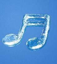 Между медициной и лечебной музыкой много общего, их объединят то, что музыкой можно излечить многие болезни. Какая музыка лечит? Обезболивающим и расслабляющим эффектом обладает классическая музыка, это свойство взяли на вооружение акушеры и врачи-стоматологи. Голландские ученые проводят исследования по определению воздействия музыки на течение сердечно-сосудистых заболеваний. Известно, что «сердечникам» рекомендуют слушать мажорные мелодии.