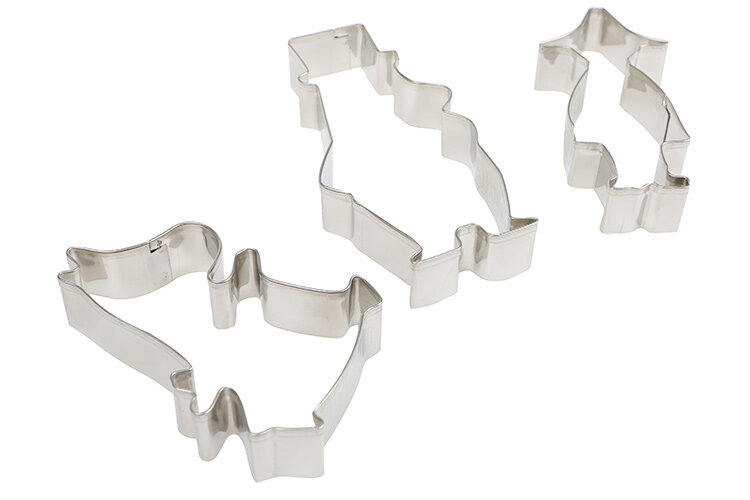 Фото: enjoyme.ru