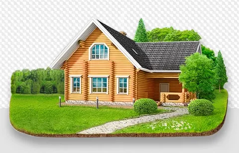 картинки клипарт Яндекс.