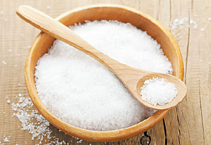 Фото с сайта:24smi.org