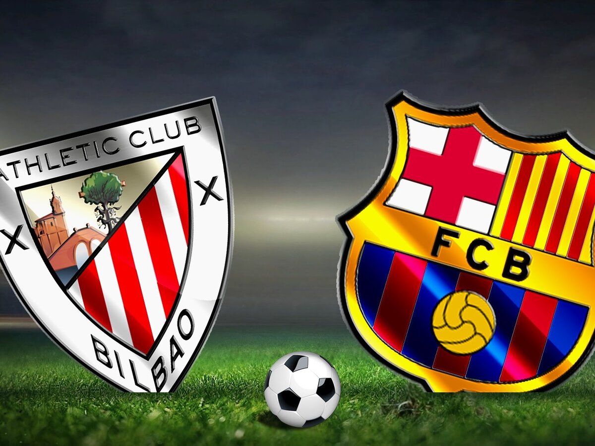 Источник Яндекс Каринки