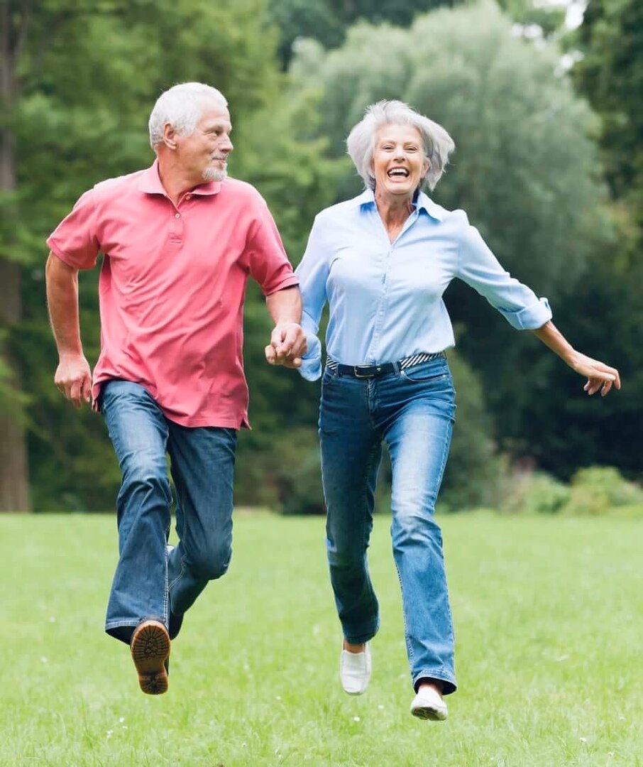 Источник: Яндекс. Картинки