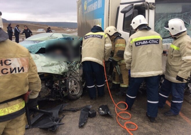 Пресс-служба МЧС по РК