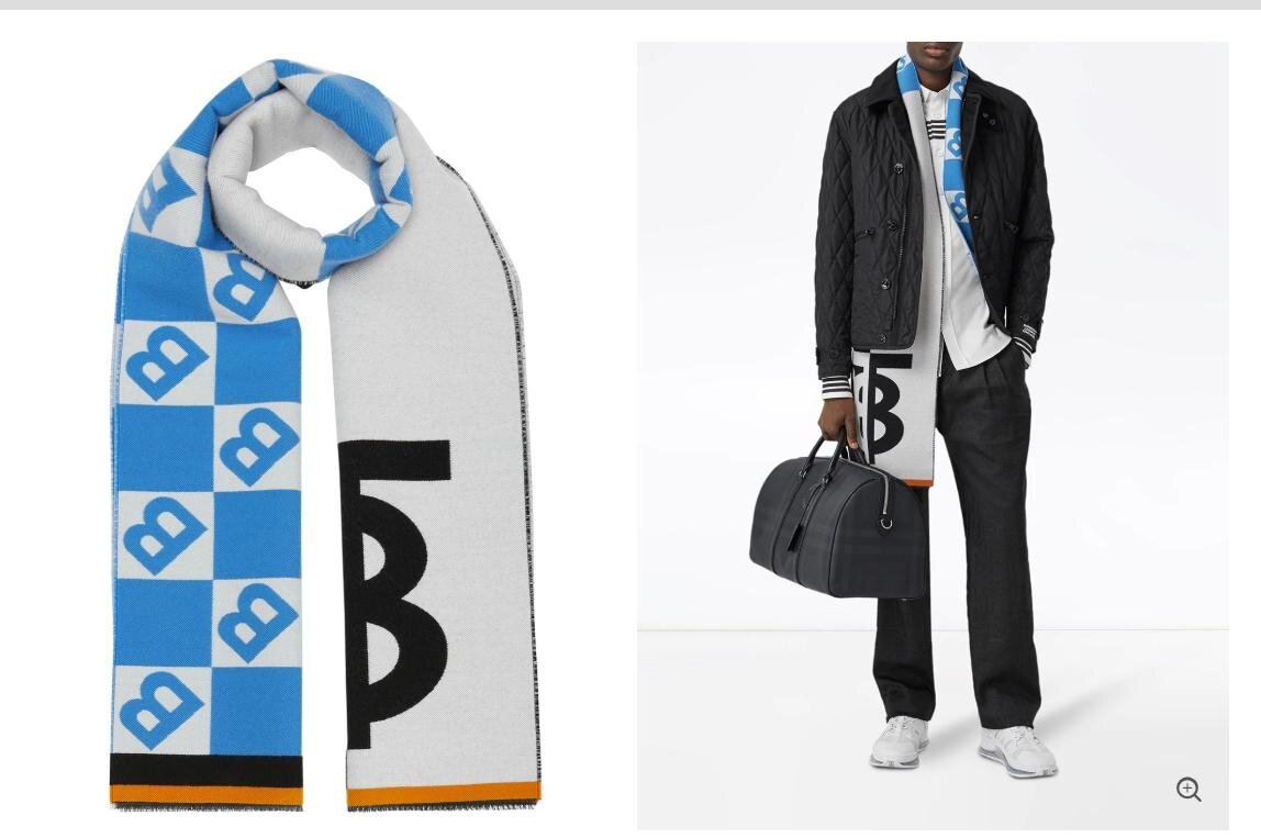 https://www.farfetch.com/ru/shopping/men/burberry--item-14697421.aspx?storeid=9959