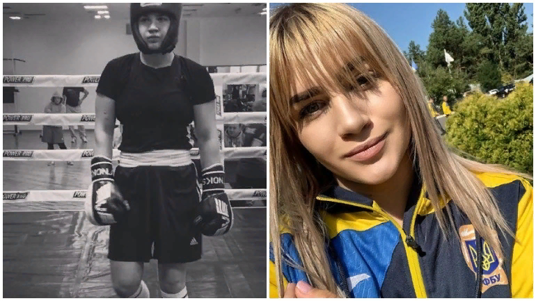 Чемпионка Украины Амина Булах погибла в результате несчастного случая. 18-летняя спортсменка возвращалась домой через железнодорожные пути: из-за наушников девушка не На Украине в селе Тарасовка Киевской области поезд насмерть сбил чемпионку страны по боксу и члена молодежной сборной страны Амину Булах. Девушка погибла в возрасте 18 лет. 
Как сообщает местная полиция, спортсменка возвращалась домой из аптеки поздним вечером. Переходя железнодорожный переезд в наушниках, Булах не услышала приближающийся поезд, который направлялся в город Фастов. По данным украинской прессы, девушка в последний момент заметила опасность, но времени на то, чтобы отпрыгнуть в сторону, уже не осталось.

«Федерация бокса Украины выражает искренние слова соболезнования родителям, родным и близким Амины», — говорится в сообщении украинской федерации бокса.


По факту происшествия уже заведено уголовное дело по ч. 1 ст. 115 («Несчастный случай») Уголовного кодекса Украины.

Погибшая спортсменка была национальной чемпионкой, а в начале осени этого года добавила себе в послужной список еще и бронзовую медаль молодежного чемпионата Европы.

В контексте случившегося с Аминой Булах нельзя не вспомнить другие случаи, когда спортсменов не удавалось спасти после трагического стечения обстоятельств.

Так, в середине лета 2019 года форвард хоккейного клуба «Авангард» Ночной хоккейной лиги Никита Воропаев стал участником смертельной драки в Тамбове.

Тогда 27-летний спортсмен возле бара заступился за девушку, после чего 21-летний противник нанес атлету несколько сильных ударов в голову. Несмотря на причиненный ущерб здоровью, Воропаев оправился от потасовки и самостоятельно дошел до дома.

Однако впоследствии спортсмену стало хуже: головные боли стали настолько сильными, что ему ничего не оставалось, кроме как обратиться за помощью к врачам. В больницу атлета доставили в тяжелом состоянии с кровоизлиянием в мозг и многочисленными переломами костей черепа. Несколько недель после этого молодой хоккеист провел в коме, тогда как родные и близкие атлета собирали деньги на дорогостоящую операцию.

Однако в день, когда необходимая сумма уже была на счету, Воропаев скончался.

Впоследствии в отношении избившего хоккеиста злоумышленника было возбуждено уголовное дело по ст. 118 УК РФ об умышленном причинении тяжкого вреда здоровью, повлекшем смерть по неосторожности.

А уже 2 октября в реанимации больницы в городе Ленинск-Кузнецкий (Кемеровская область) умер чемпион России по боксу Болот Атакулов. Как передавал ТАСС со ссылкой источник в экстренных службах региона, атлет скончался после того, как был госпитализирован с черепно-мозговой травмой, переломом височной кости черепа и ушибом головного мозга, так и не приходя в сознание.

Незадолго до этого пресс-служба регионального главка МВД сообщала, что в больницу спортсмен был доставлен после драки с 32-летним мужчиной, который вмешался в конфликт стоявших рядом парня и девушки. Он вышел с Атакуловым на улицу и начал драку, в ходе которой повалил соперника и несколько раз ударил боксера головой об асфальт.

Скорую помощь на место происшествия вызвали свидетели происшествия, а подозреваемый в причинении смертельных травм боксеру был задержан стражами правопорядка.

Одной из самых больших трагедий в истории мирового остается инцидент, произошедший 19 июля 2018 года в Алма-Ате.

В тот злополучный день в крупнейшем городе Казахстана был зарезан один из ведущих фигуристов планеты Денис Тен. Выходя из кафе, спортсмен увидел, как двое мужчин скручивают зеркала с его личного автомобиля. Разгорелся конфликт, в результате которого один из преступников нанес фигуристу глубокое ножевое ранение в ногу и задел бедренную артерию.

Злоумышленники скрылись с места происшествия, а бронзового призера Олимпийских игр — 2014 в Сочи, серебряного и бронзового медалиста чемпионатов мира в крайне тяжелом состоянии доставили в больницу. Несмотря на попытки врачей спасти ему жизнь, фигурист скончался спустя два часа от потери крови.услышала приближающегося поезда, который сбил атлетку.