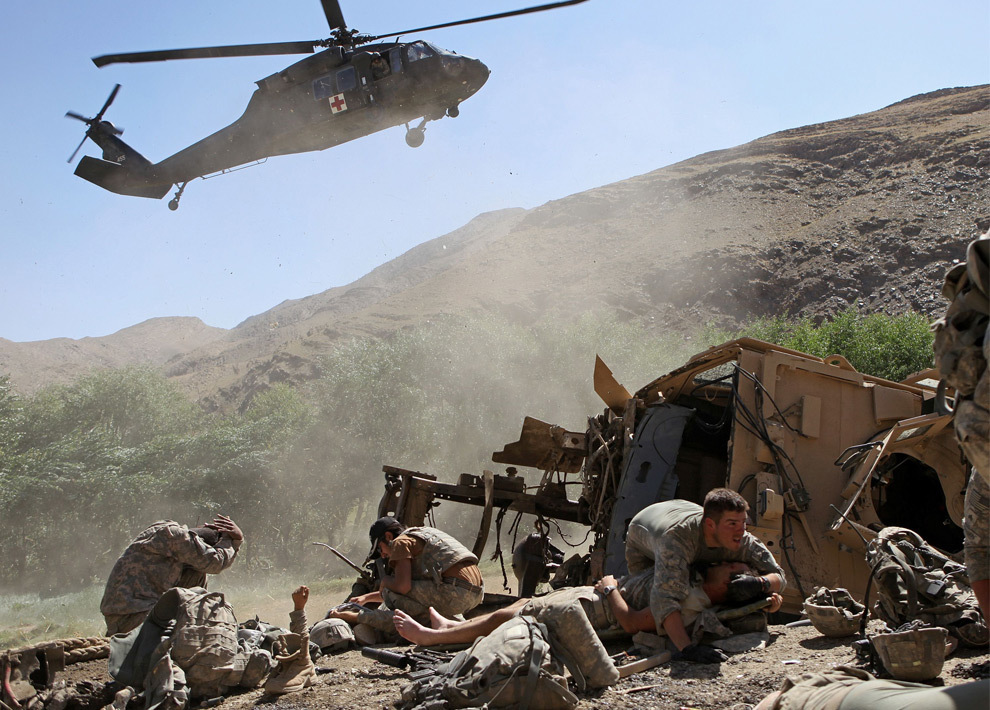 Афган огне здесь не афган. Фильм документалка про Афганистан. Мирбачакот Афганистан. Авганистан или Афганистан война.