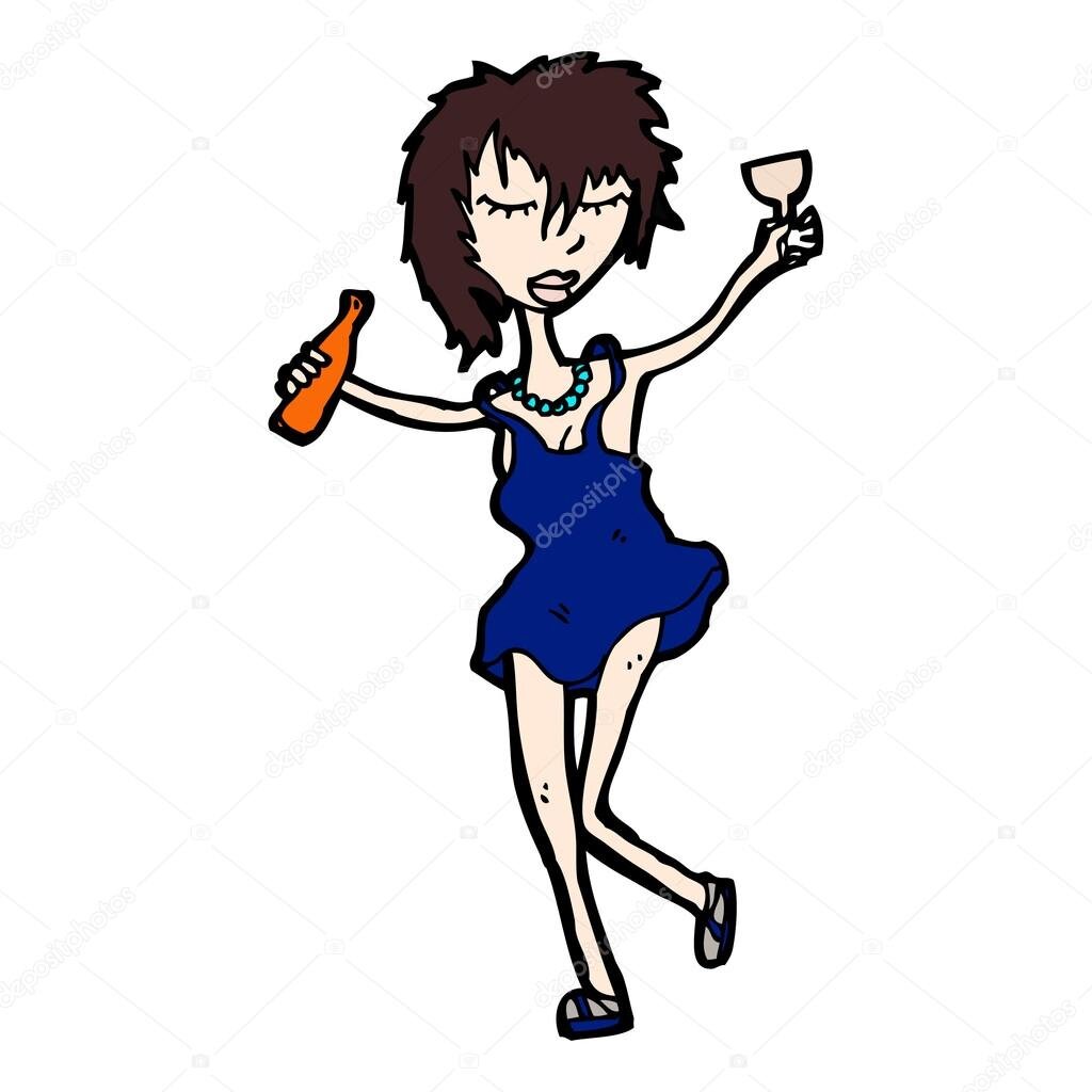 Из свободного доступа в интернете