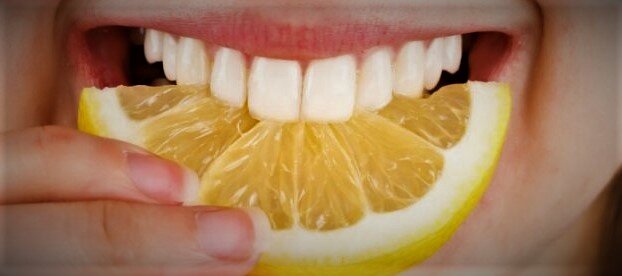 Это то что нужно возить в дальний путь